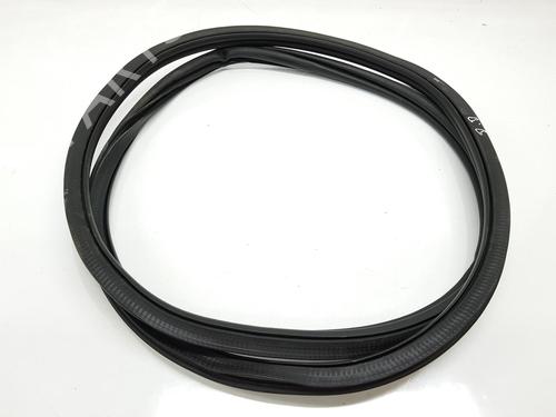 Rubber door seal SEAT ARONA (KJ7, KJP) 1.5 TSI | BP17917118C142 