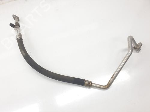 AC pipe RENAULT CLIO IV (BH_)  | BP26214961M126 