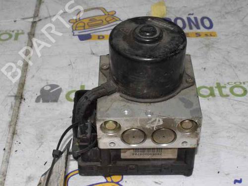 ABS pump BMW 3 (E36) 318 is | BP1168654M43 