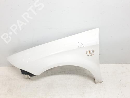 BP31171122C41 main image