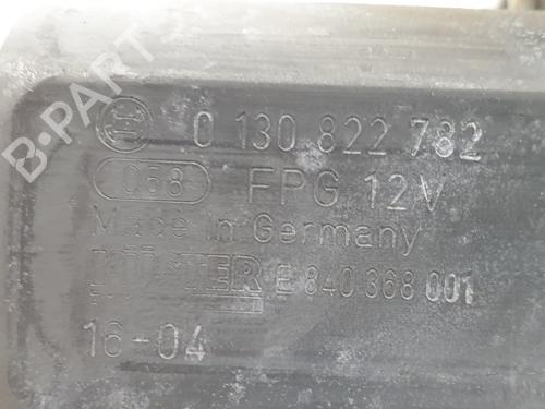 Left front window motor MASERATI LEVANTE SUV (M161) 3.0 D Q4 | BP26900101E21 