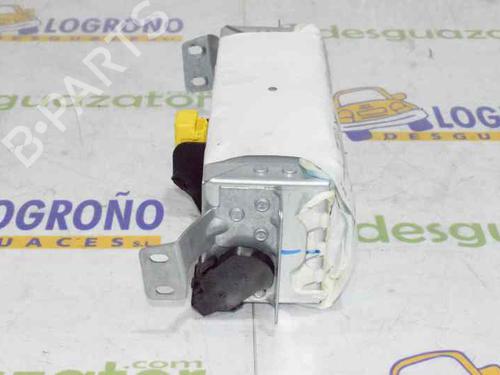 Passenger airbag SEAT IBIZA III (6L1)  | BP1424948C10 