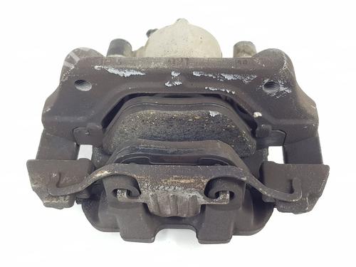 Right front brake caliper BMW X1 (E84) sDrive 18 d | BP33274711M104  - Image 7