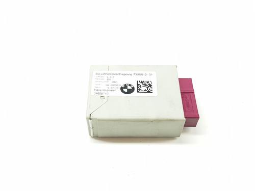 Electronic module BMW 2 Active Tourer (F45) 218 d | BP17197549M83 
