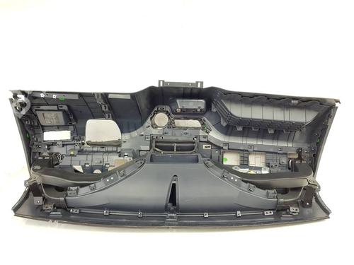 Airbag sæt MAXUS eDELIVER 3 Van | BP38777638C86 - Image 24