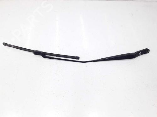 Used Front windshield wiper arm VW GOLF VI (5K1) 1.6 TDI (105 hp) 6623929