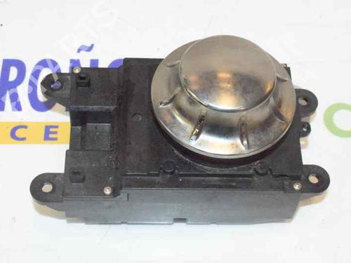Used Other Other 14118451 14118451