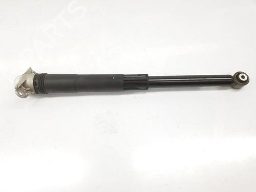 Used Right rear shock absorber SEAT ARONA (KJ7, KJP) 1.0 TSI (115 hp) 12462857