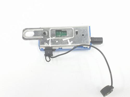 Electronic module FORD TOURNEO COURIER V769 MPV (N1P) 1.0 EcoBoost | BP31593313M83 