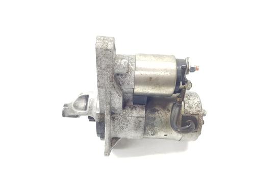 Starter NISSAN JUKE (F15) 1.6 | BP33793777M8  - Image 5