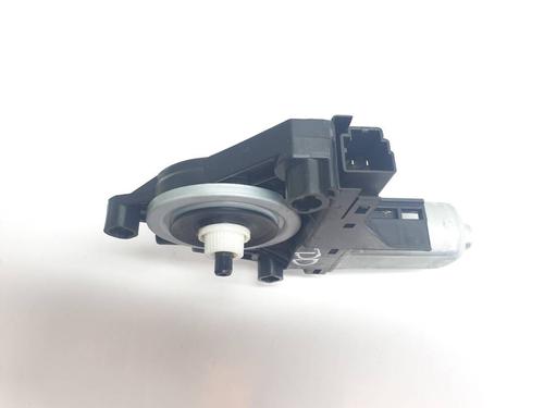Right front window motor VOLVO V40 Hatchback (525) D2 | BP39623876E20 - Image 2