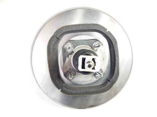 Servo brake CITROËN BERLINGO (ER_, EC_) | BP40188281M42 - Image 6