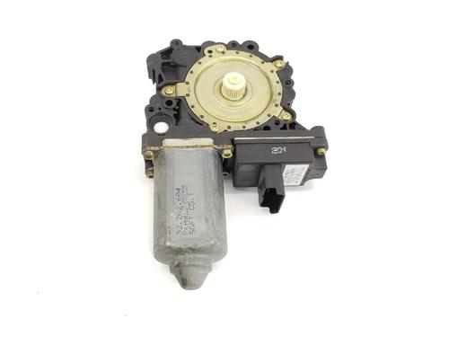 Left rear window motor PEUGEOT 807 (EB_) 2.2 HDi | BP7066957E23 