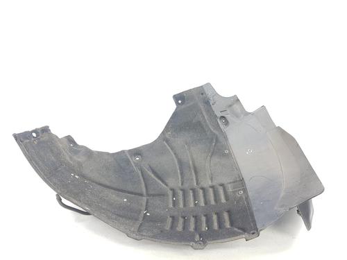 Wheel arch AUDI Q5 (FYB, FYG) 2.0 TDI quattro | BP16280959C56 