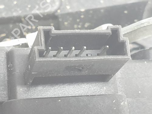 Tailgate lock LAND ROVER RANGE ROVER VELAR (L560) 2.0 D240 SD4 4x4 | BP28964870C101 