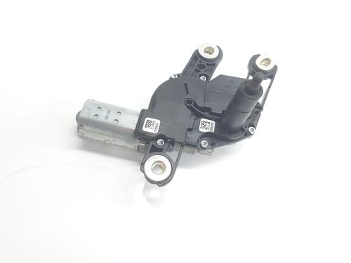 Viskermotor bagrude VW T-ROC (A11, D11)  | BP26452788M102 