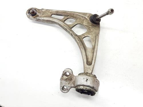 Left front suspension arm BMW 3 (E46) 320 d | BP20325969M12