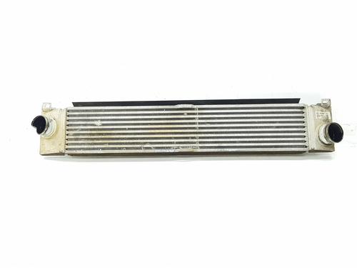 Intercooler CITROËN JUMPER II Van 2.2 HDi 100 | BP36679522M30  - Image 6