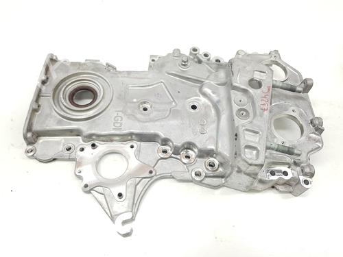Used Timing cover Timing cover HYUNDAI TUCSON (NX4E, NX4A) 1.6 T-GDi (150 hp) 33441680 33441680