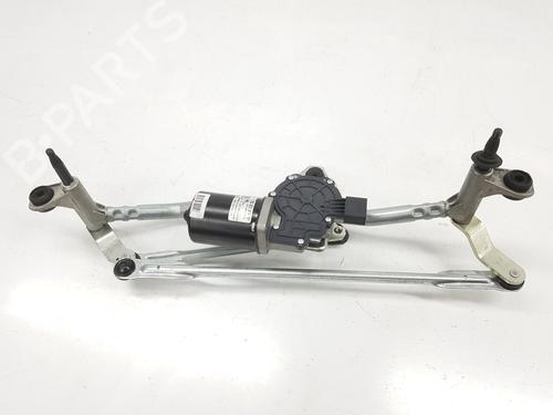 Front wiper motor SEAT ATECA (KH7, KHP) 1.0 TSI | BP11865906M29 