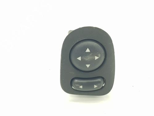 Used Switch FIAT 500 (312_) 1.2 (312AXA1A) (69 hp) 15003107