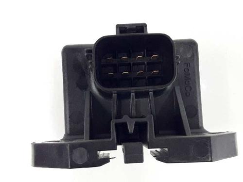 Elektronisk modul FORD S-MAX (CJ, WA6) 2.0 TDCi | BP4982839M83 