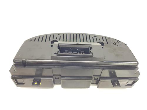 Instrument cluster VW PASSAT B6 (3C2) 2.0 TDI | BP7505000C47 