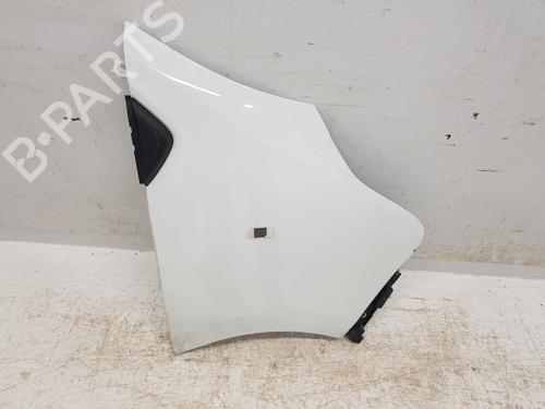 BP33543273C42 main image