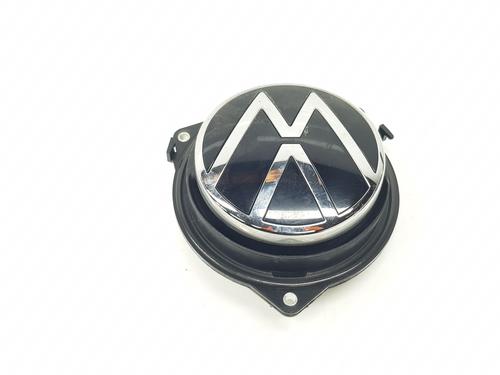 BP32188266C132 main image