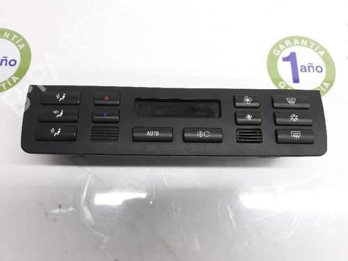 Used Climate control BMW 3 (E46) 320 d (150 hp) 4703798