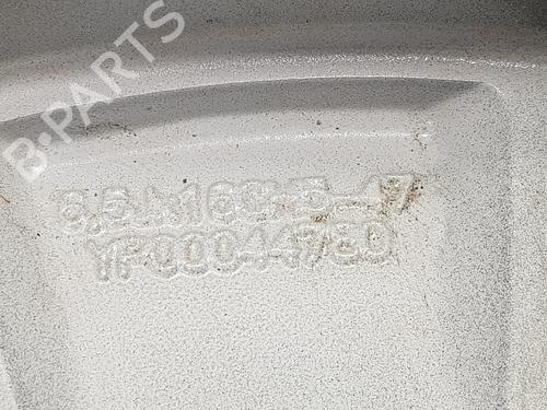 Fælk OPEL COMBO E Tour / Life (K9) | BP38043052C45 - Image 7
