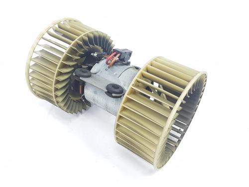 Used Heater blower motor BMW 5 (E39) 523 i (170 hp) 16290718