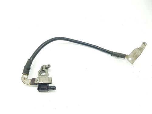 Used Other BMW 2 Gran Tourer (F46) 218 d (150 hp) 14908608