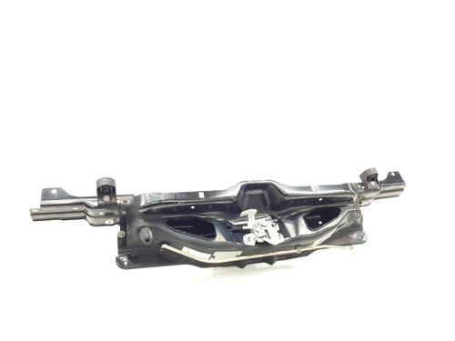 Other CITROËN JUMPER II Van 2.2 BlueHDi 140 | BP29358725O1