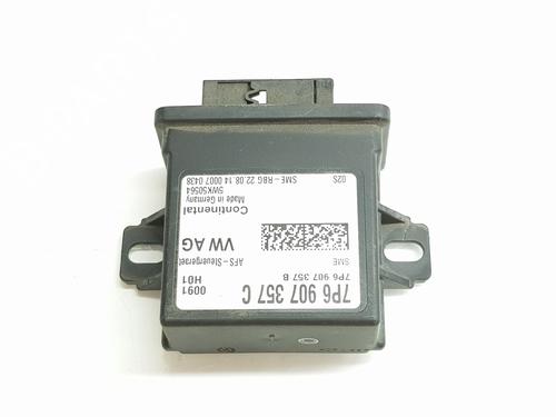 Electronic module AUDI A3 (8V1, 8VK) S3 quattro | BP37630954M83 - Image 2