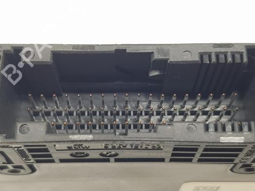 Electronic module BMW 5 Gran Turismo (F07) 530 d | BP16055897M83 