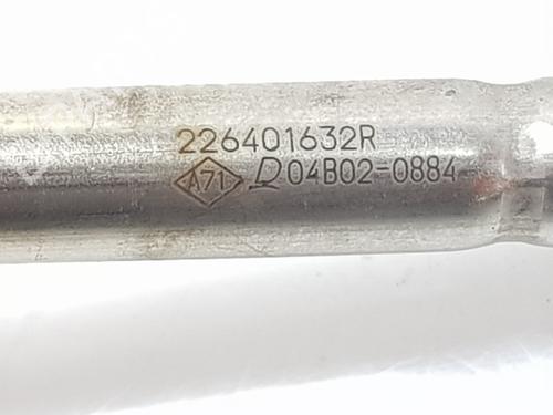 Elektronisk sensor DACIA SANDERO II 1.5 dCi | BP18029689M84 
