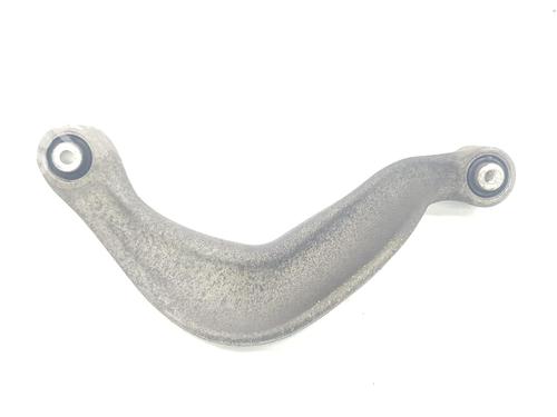 Used Right rear suspension arm AUDI A4 B8 Avant (8K5) 3.0 TDI (204 hp) 15001669