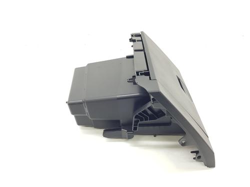 Glove box DACIA SANDERO III  | BP32721816C95  - Image 6