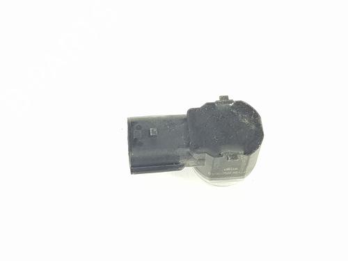 Electronic module DACIA JOGGER (RK_) | BP38330476M83 - Image 4