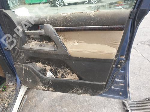 Cylinder head TOYOTA LAND CRUISER 200 (_J2_) 4.5 D V8 (VDJ200) | BP10975888M5  - Image 56