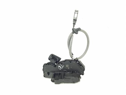 rear-right-lock-vw-touran-5t1-2015-36870193 main image