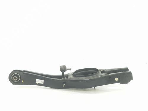 Left rear suspension arm HYUNDAI IONIQ (AE) 1.6 GDI Hybrid | BP15559544M14 