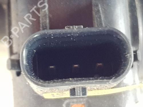 Servo brake CITROËN C4 III (BA_, BB_, BC_) | BP37265679M42 - Image 5