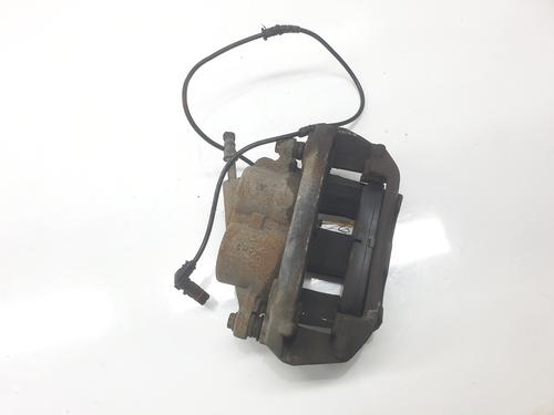 Left front brake caliper MERCEDES-BENZ VIANO (W639)  | BP25903844M105 