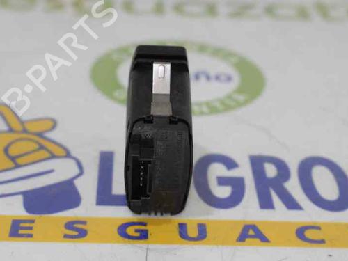 Other BMW 5 (E60) 520 d | BP13098252O1 