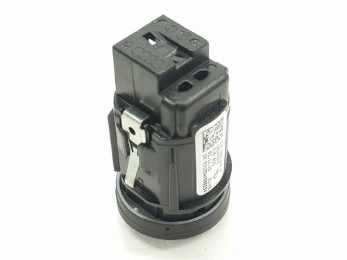 Other SKODA KAROQ (NU7, ND7) 1.5 TSI | BP31795079O1  - Image 5