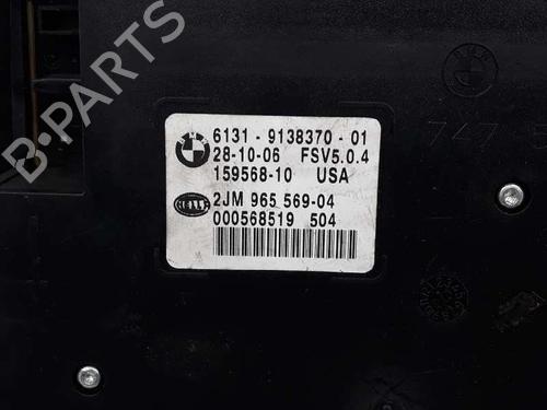 Interior roof light BMW X5 (E70) 3.0 d | BP7421004I8