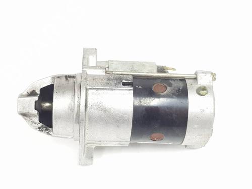 Used Starter Starter 38568050 38568050
