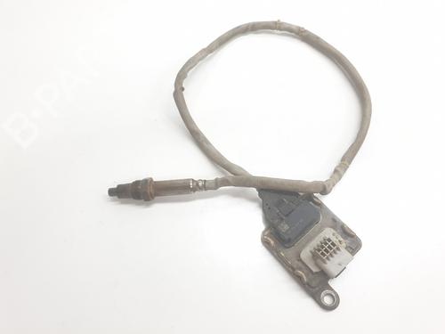 Electronic sensor CITROËN JUMPER II Van 2.0 BlueHDi 130 | BP36206750M84 - Image 4